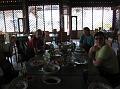 2007 07 16 BALI 0026
